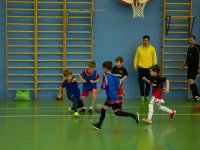 Игры 20-21 ноября